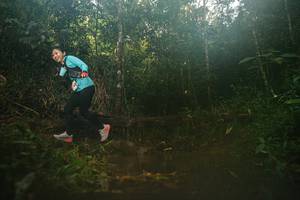 BIB: 
                            <button type="button" onclick="openModal(22476025)" class="btn btn-primary btn-sm float-right btn-popup" data-toggle="modal" data-target=".modal-high-quality">
                        <i class="fas fa-shopping-cart"></i> Add to Cart
                    </button>
                                            <button type="button" onclick="isThisMe(22476025, true)" class="btn btn-success btn-sm float-right btn-popup btn-isme hidden" data-toggle="tooltip" data-placement="bottom" title="นี่คือรูปของคุณใช่ไหม คลิกที่นี่เพื่อเอาเข้าอัลบั้ม">
                        <i class="fas fa-plus"></i> Add to album
                    </button>
                    <button type="button" onclick="isThisMe(22476025, false)" class="btn btn-warning btn-sm float-right btn-popup btn-isnotme hidden">
                        <i class="fas fa-ban"></i> Remove from album
                    </button>